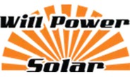 Will Power Solar