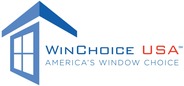 WinChoice brand logo