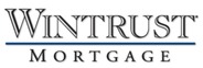 Wintrust Mortgage