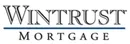 Wintrust Mortgage