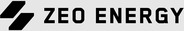 ZEO Energy