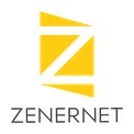 Zenernet logo