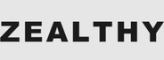 Zealthy Zealthy