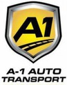 A-1 Auto Transport