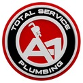 A-1 Total Service Plumbing A-1 Total Service Plumbing