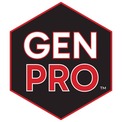 GenPro