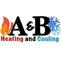 A & B Heating and Cooling A & B Heating and Cooling