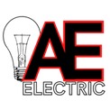 A&E Electric A&E Electric