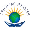 A&H HVAC Services A&H HVAC Services