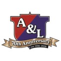 A&L Home Improvement A&L Home Improvement