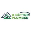 A Better Plumber A Better Plumber
