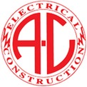 A-C Electric Company