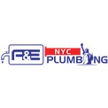 A&E NYC Plumbing A&E NYC Plumbing