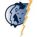 AJ Leo Electric