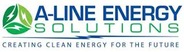 A-Line Energy Solutions