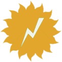 A National Electric Service