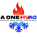 A One Heating Air Conditioning and Plumbing