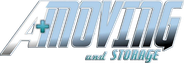 A Plus Moving and Storage Reviews image