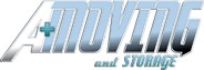 A Plus Moving and Storage