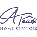 A Team Home Services A Team Home Services