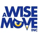 A Wise Move brand logo