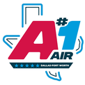 A#1 Air Reviews image