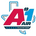 A#1 Air A#1 Air