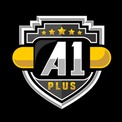 A1 Plus Electrical, Plumbing and Air A1 Plus Electrical, Plumbing and Air