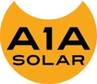 A1A Solar Contracting