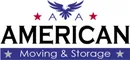 A.A. American Moving & Storage