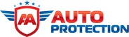 AA Auto Protection