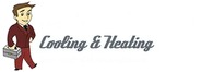 A & A Professional Cooling and Heating A & A Professional Cooling and Heating