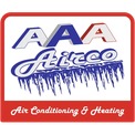 AAA Airco Air Conditioning & Heating AAA Airco Air Conditioning & Heating