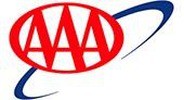 AAA Auto Insurance logo