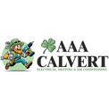 AAA Calvert Electrical, Heating & Air Conditioning