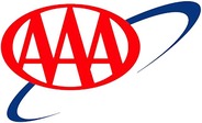 AAA Extended Warranty
