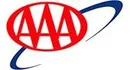 AAA Homeowners Insurance