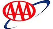 AAA Life Insurance