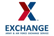 AAFES AAFES