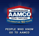 Top 702 Reviews and Complaints about AAMCO