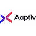Aaptiv