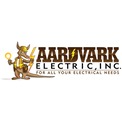 Aardvark Electric Aardvark Electric