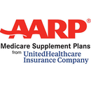 AARP Medicare Supplemental Insurance