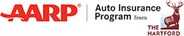 AARP/The Hartford Auto Insurance
