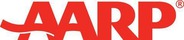 AARP Pharmacy logo