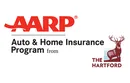 AARP/Hartford Homeowners Insurance