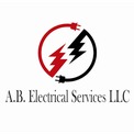 A.B. Electrical Services A.B. Electrical Services