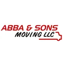 Abba & Sons Moving