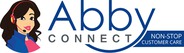 Abby Connect