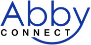 Abby Connect